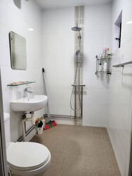 Blk 926 Jurong West Street 92 (Jurong West), HDB 5 Rooms #450576581